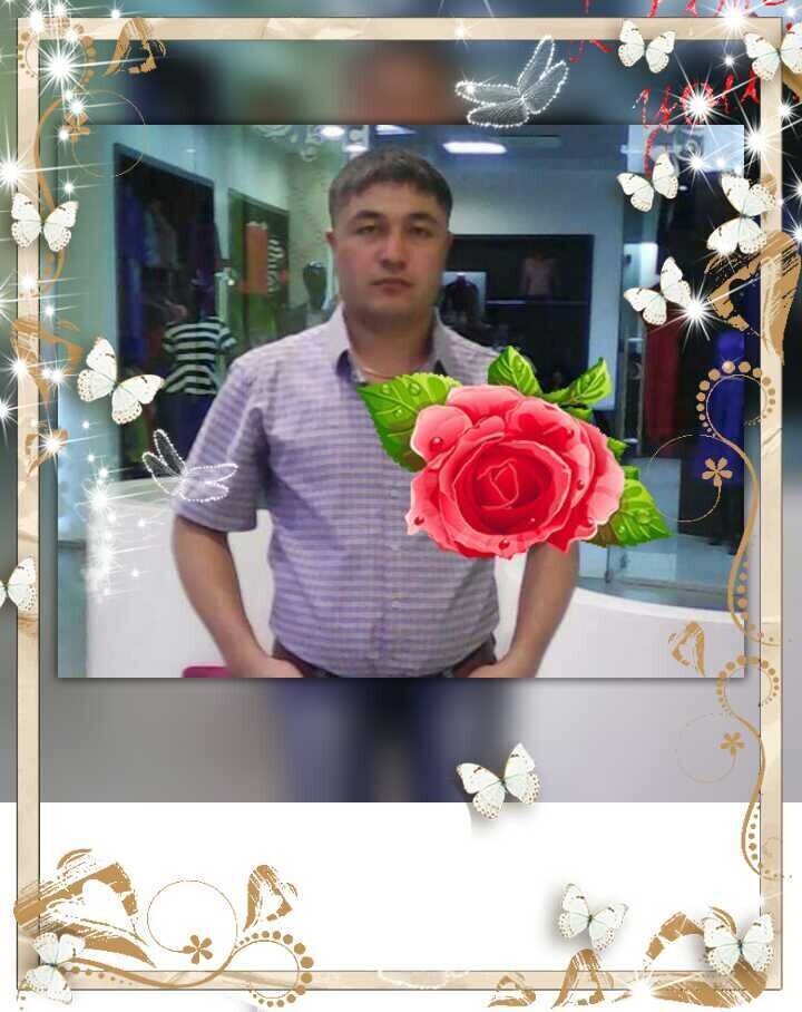 ���� 20300638 ������� ����, 41 ���, ���� ���������� � �������