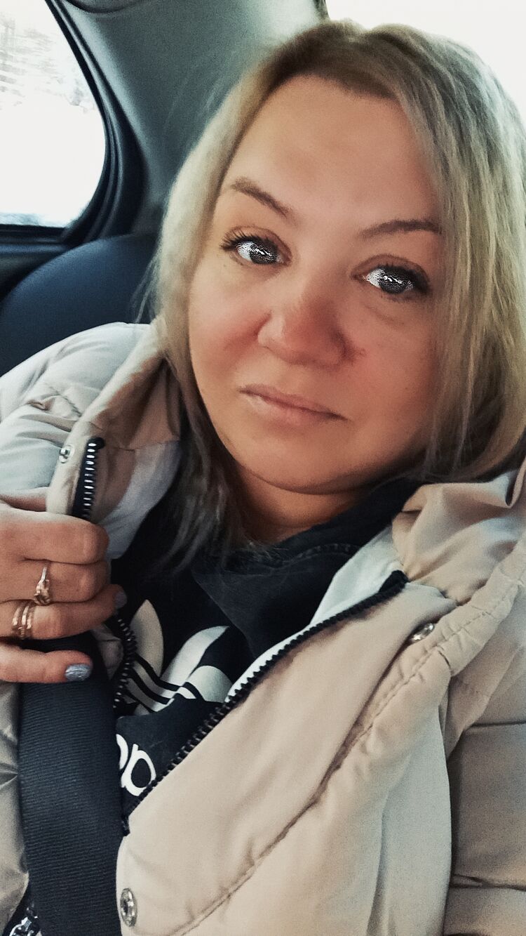 ���������� ������ �����, ���� ������� �����, 38 ���, ������������ ��� ������, ����� � ���������, c�������� ���������, ���������