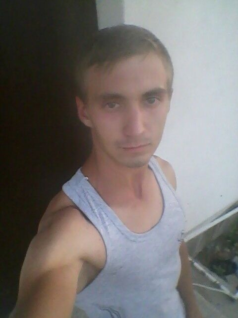 16904978  , 27 ,    