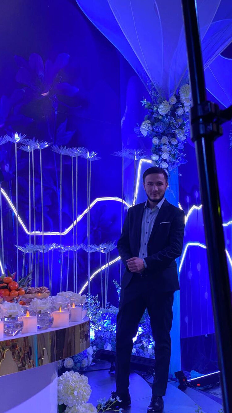 ���� 43121228 ������� ������, 27 ���, ���� ���������� � ��������