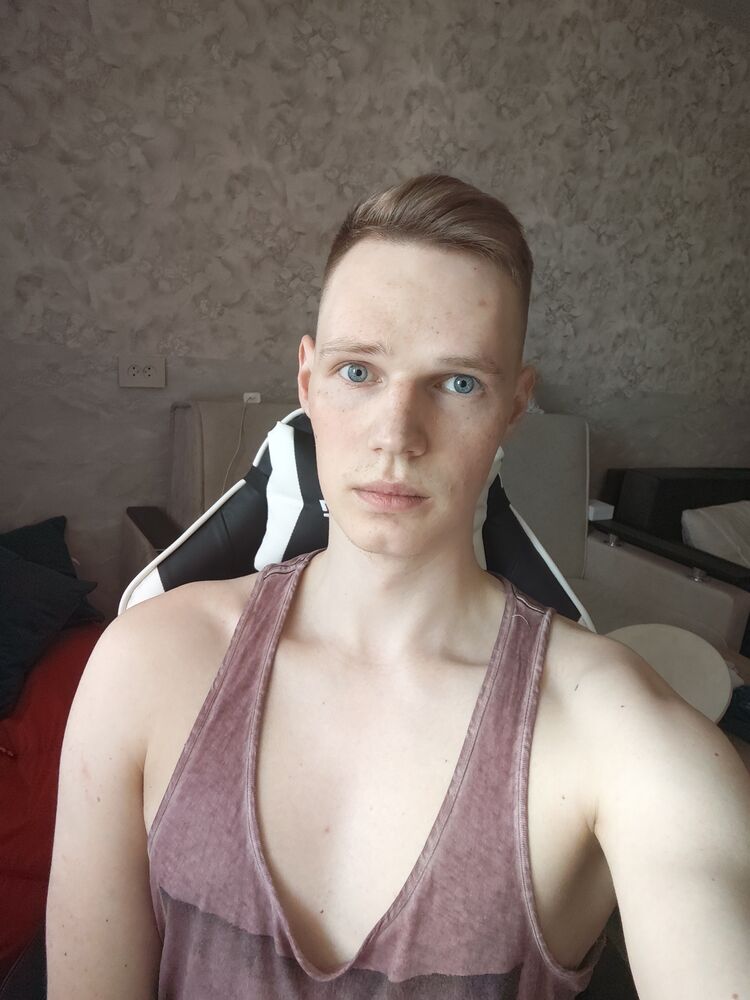  36533318  , 25 ,    
