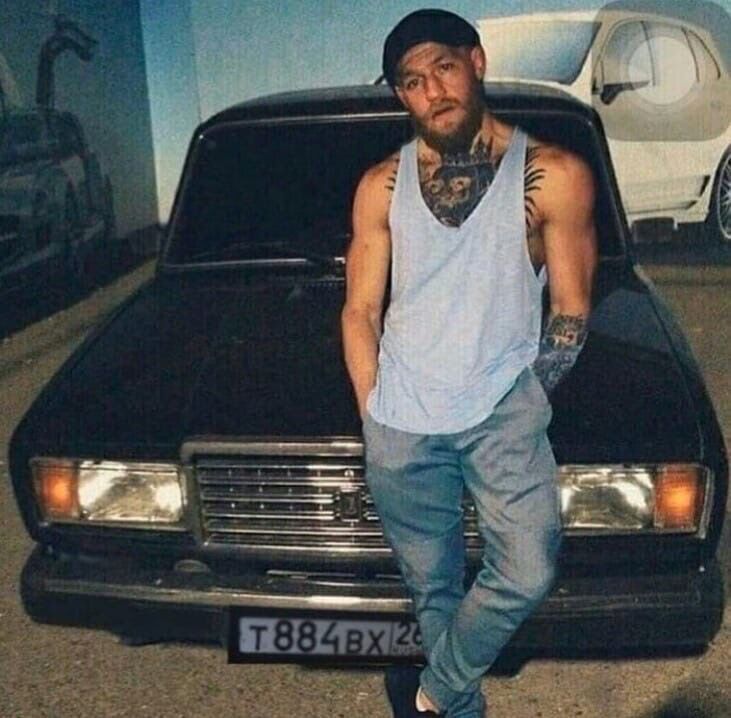 ���� 55755388 ����� ����, 20 ���, ���� ���������� � ������ ������