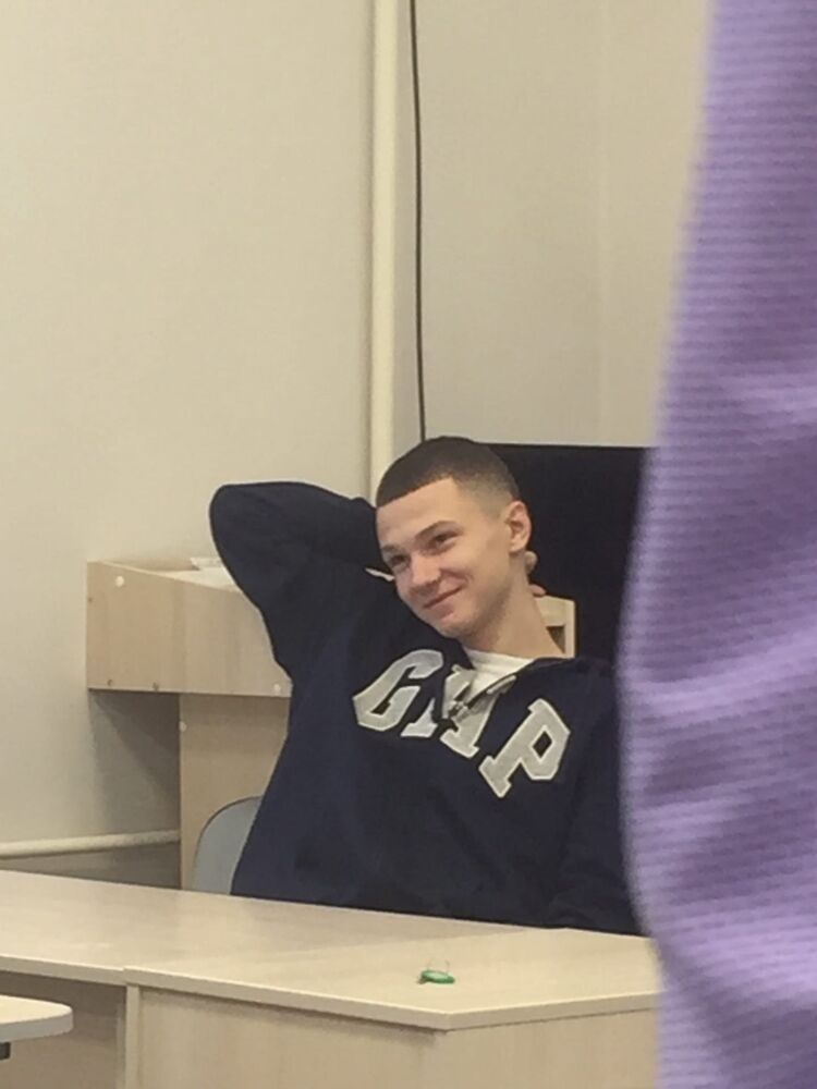 ���� 26053128 ����� �����, 22 ����, ���� ���������� � �������