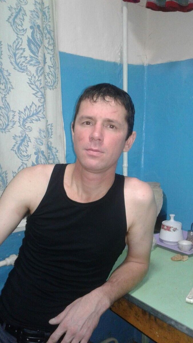 ���� 11263638 ������� �������, 47 ���, ���� ���������� � ������