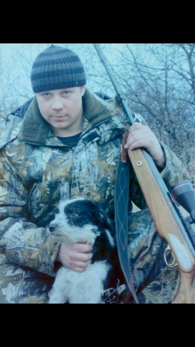 ���������� ������-��-����, ���� ������� ����, 42 ����, ������������ ��� ������, ����� � ���������, c�������� ���������