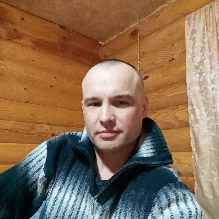  -,   , 37 ,   ,   