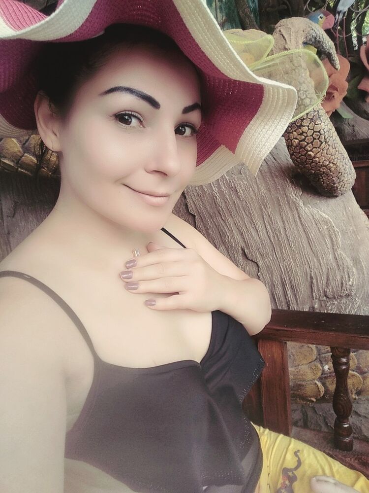 ���������� �������, ���� ������� Elvine, 36 ���, ������������ ��� ������, ����� � ���������, c�������� ���������