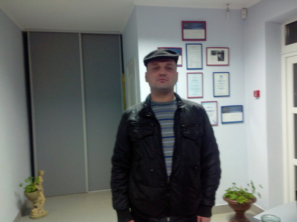 ���� 5065348 ������� ����, 41 ���, ���� ���������� � �����-����������