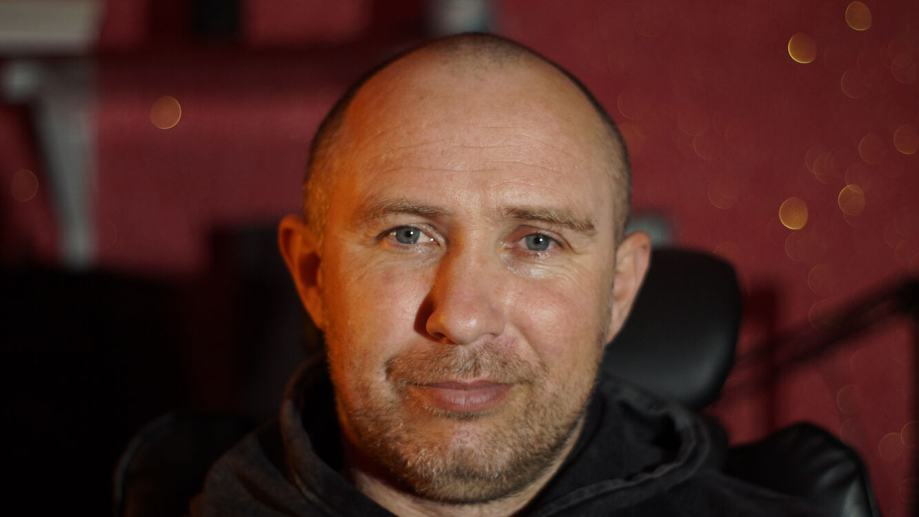 ���� 56285818 ������� ������, 36 ���, ���� ���������� � �����������