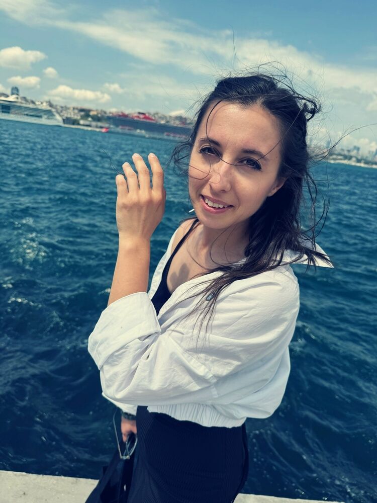 ���� 56083788 ������� ������, 28 ���, ���� ���������� � ����������