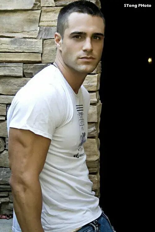  ,   Alex, 30 ,   ,   