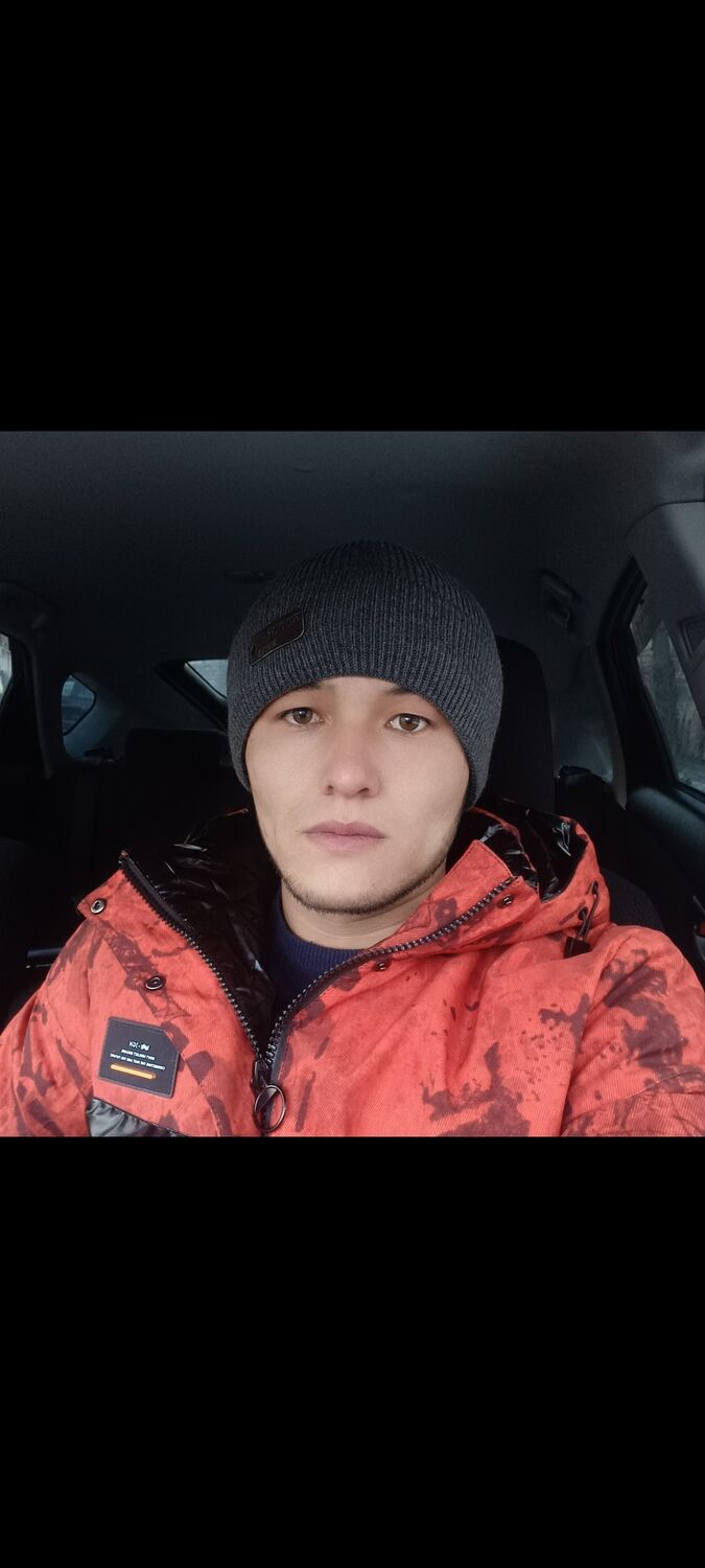 ���� 40013898 ����� ������, 24 ����, ���� ���������� � ����