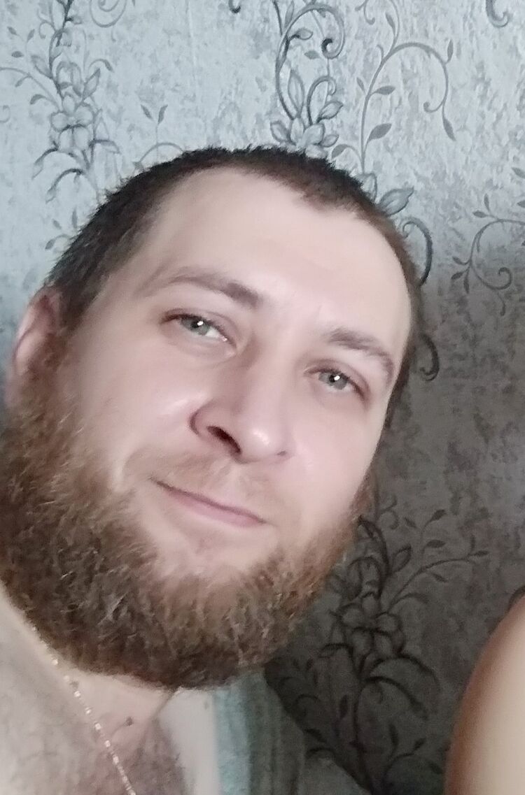 ���� 27515988 ������� ���������, 41 ���, ���� ���������� � ������