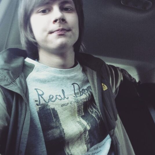 ���� 24029968 ������� ���������, 30 ���, ���� ���������� � �����-����������