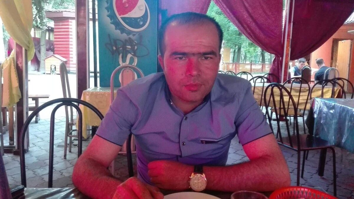  ,   Nozim, 40 ,   ,   , c 