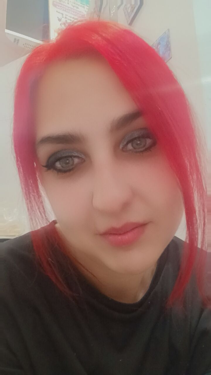  54086028  Yuliya, 29 ,    