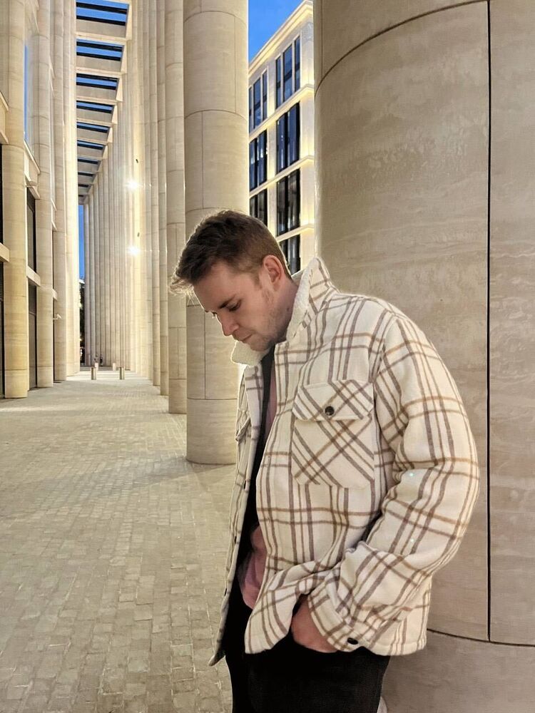 ���������� �����������, ���� ������� ������, 26 ���, ������������ ��� ������, ����� � ���������, c�������� ���������