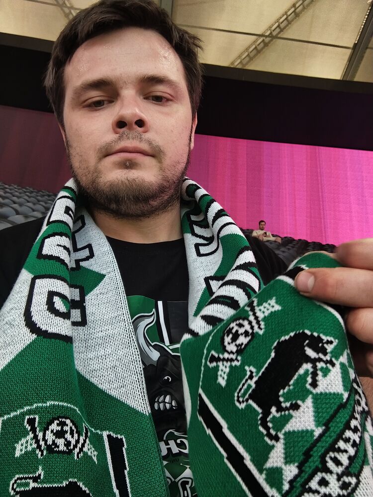 ���� 54791218 ������� �����, 28 ���, ���� ���������� � ����������