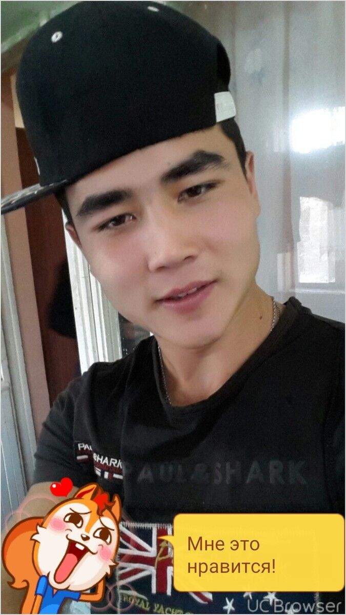 ,   , 28 ,     , c 