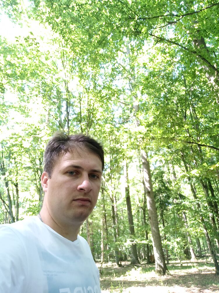  ,   , 30 ,     , c 