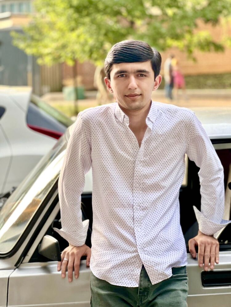 ���������� �������, ���� ������� ������, 26 ���, ������������ ��� ������, ����� � ���������, c�������� ���������