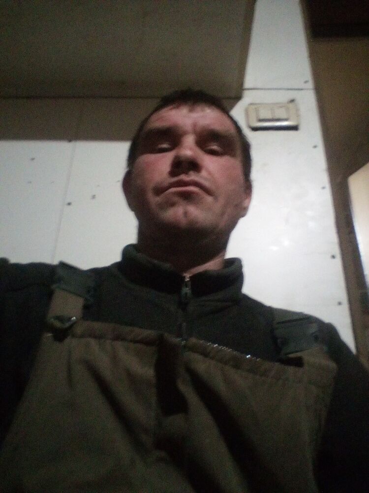  ,   , 38 ,   c , 