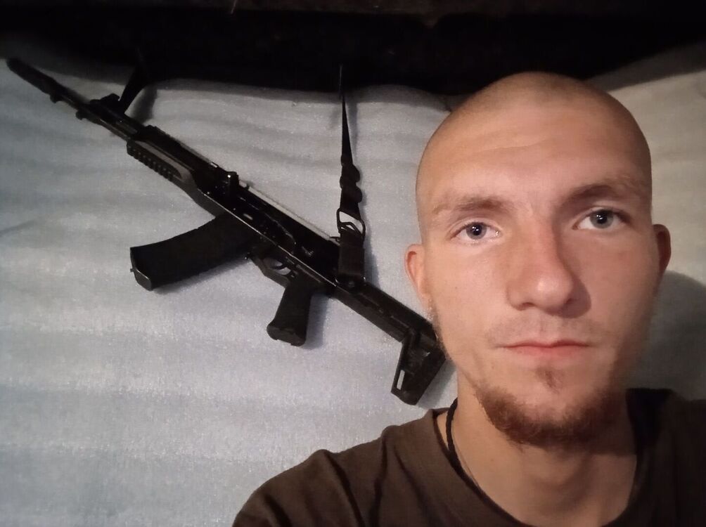 ���� 36435818 ����� ����, 25 ���, ���� ���������� � ������