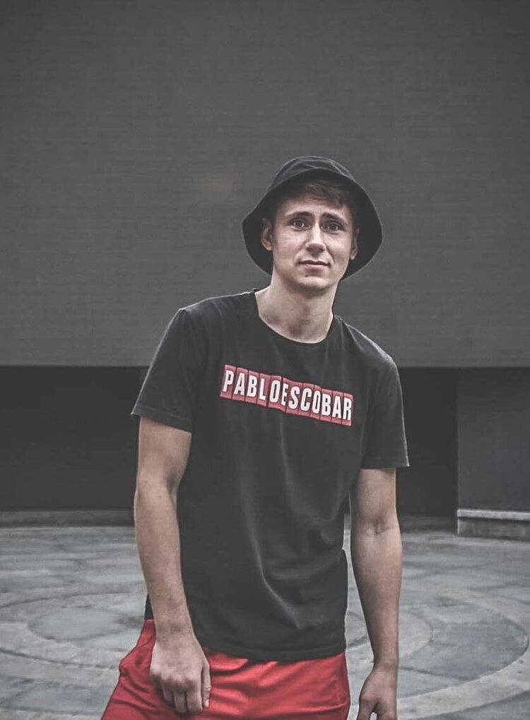 ���������� ���������, ���� ������� ����, 26 ���, ������������ ��� ������, ����� � ���������