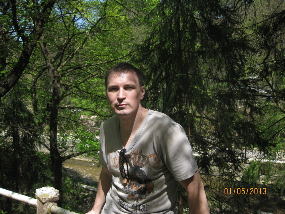  ,   Blad, 50 ,   