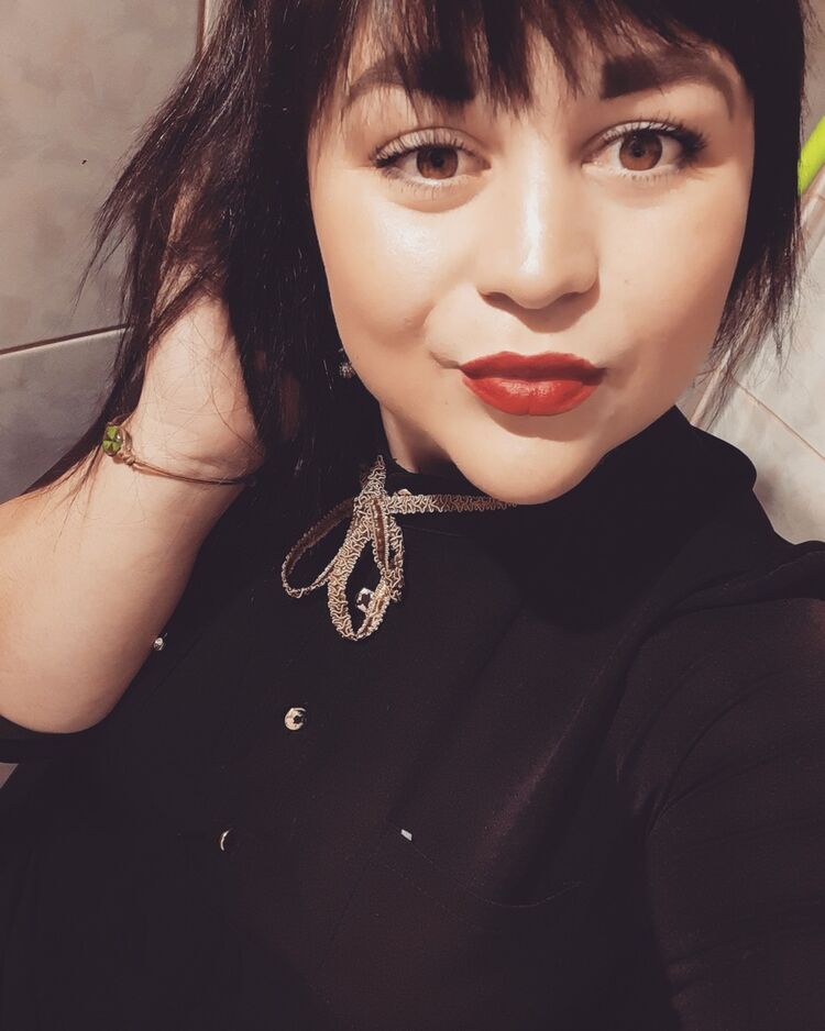  ,   , 30 ,     , c 