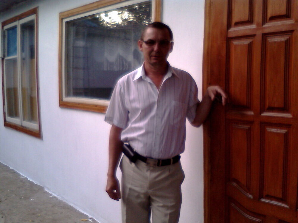 ���������� �����, ���� ������� �������, 60 ���, ������������ ��� ������, ����� � ���������, c�������� ���������