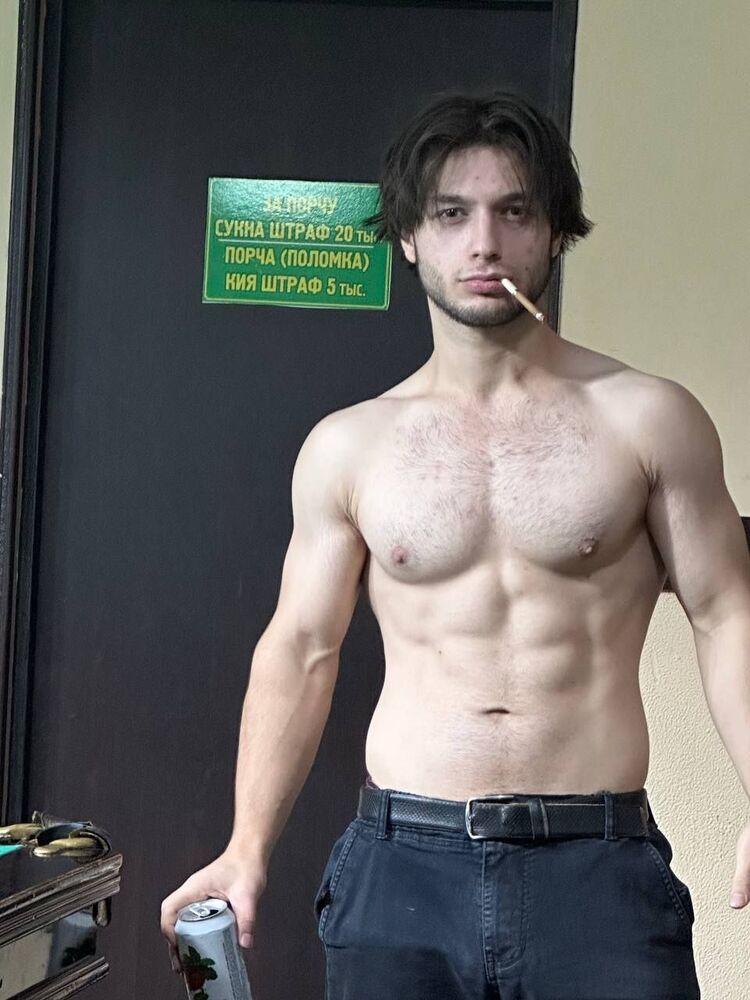 ���� 55318468 ������� �����, 26 ���, ���� ���������� � ���������