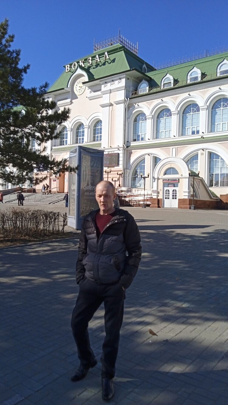 ���������� ���������, ���� ������� ������, 43 ����, ������������ ��� ������, ����� � ���������