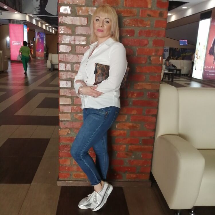 ���������� ��������������, ���� ������� ����, 53 ����, ������������ ��� ������, ����� � ���������, c�������� ���������