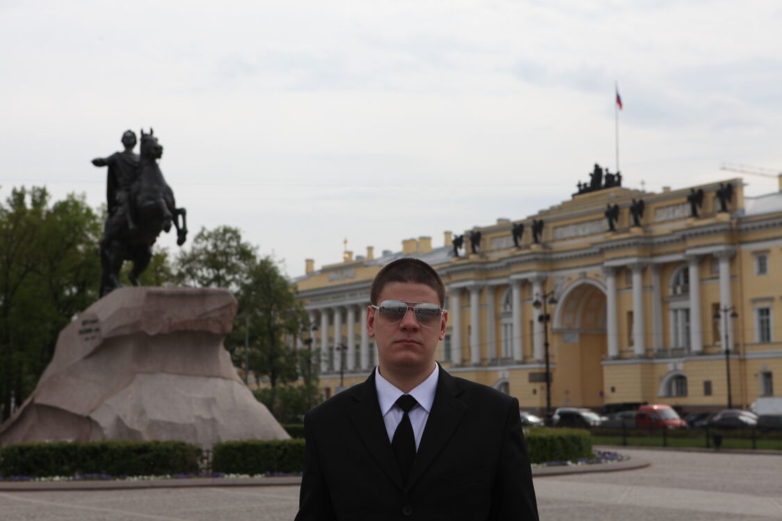 ���������� ��������, ���� ������� ���������, 39 ���, ������������ ��� ������, ����� � ���������