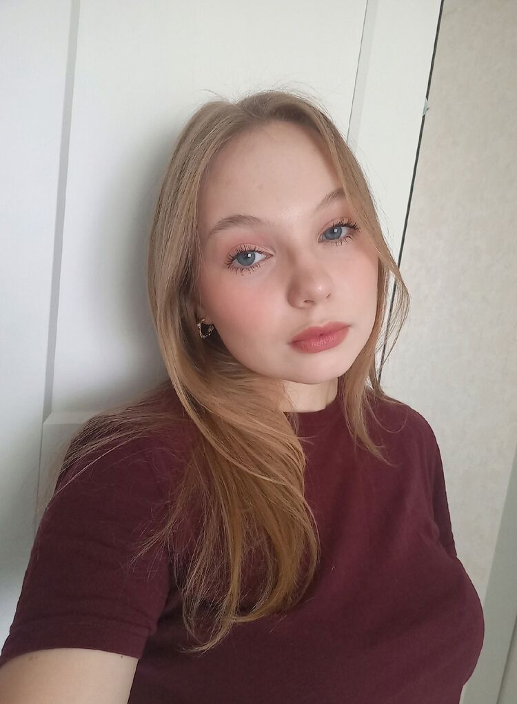  -,   , 23 ,   ,   