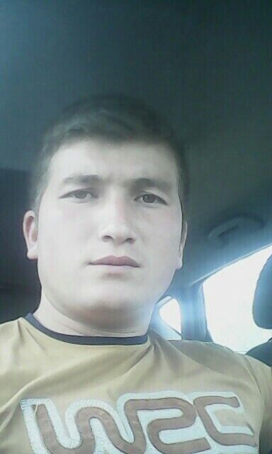  34196568  Abror, 32 ,    