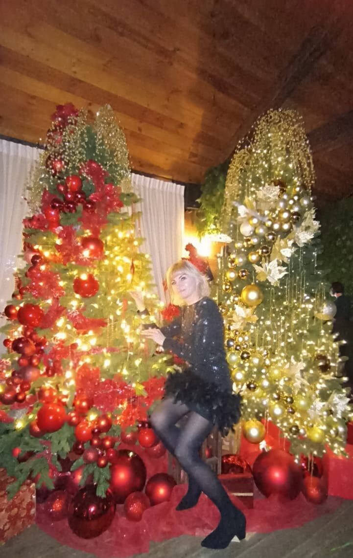 ���������� �����, ���� ������� ��������, 47 ���, ������������ ��� ������, ����� � ���������, c�������� ���������, ���������