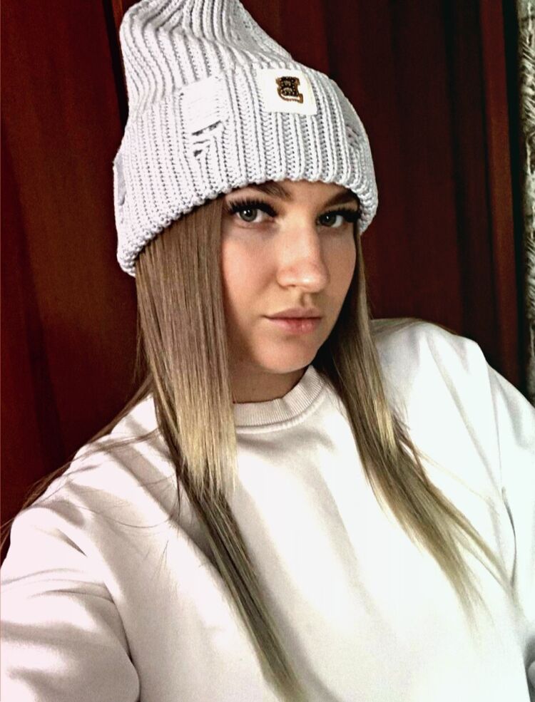 ���� 55401608 ������� ����, 38 ���, ���� ���������� � ������������