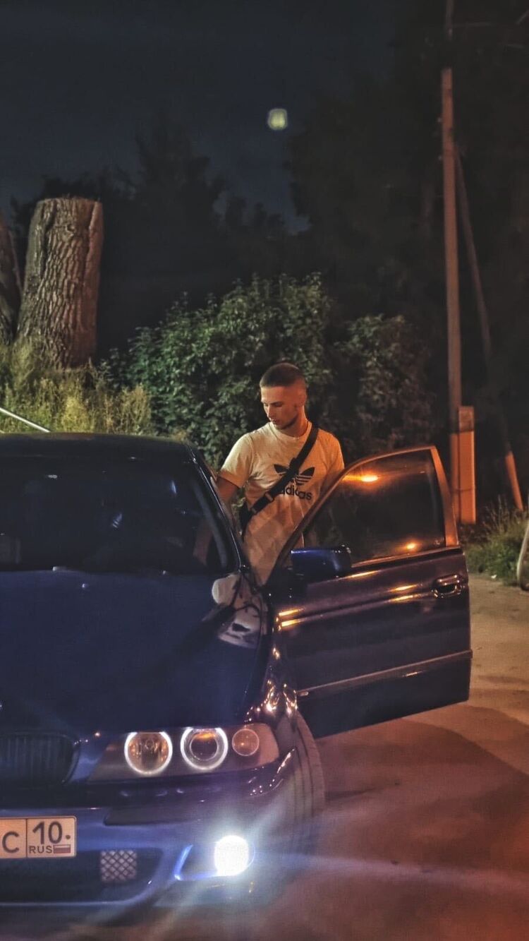 ���� 55468568 ������� ����, 26 ���, ���� ���������� � ������