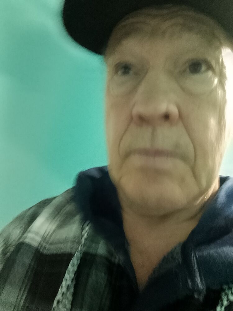 ���� 55237778 ������� ����, 57 ���, ���� ���������� � ������������