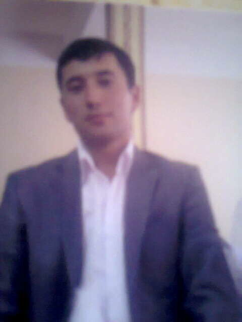  ,   Temur, 40 ,   