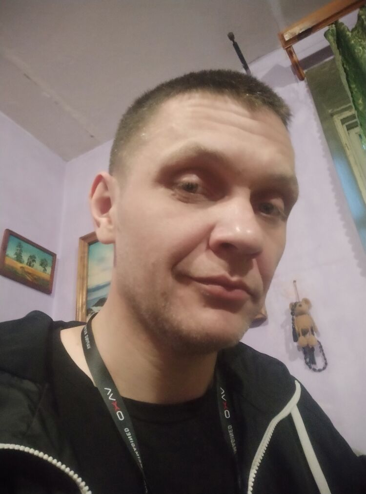  43872808  , 43 ,    
