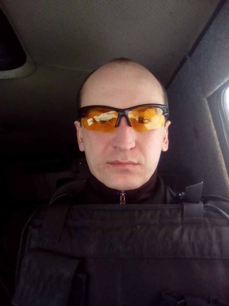  32616108  , 41 ,    