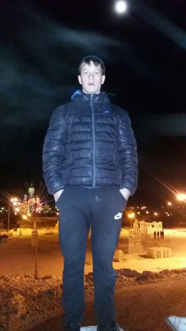 ���������� ����������, ���� ������� ˸��, 42 ����, ������������ ��� ������