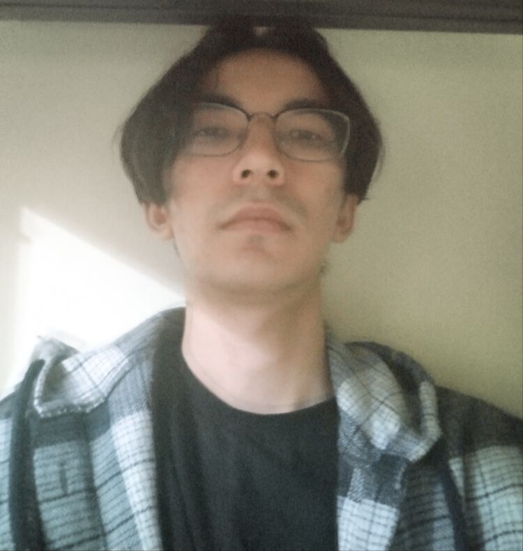  54780079  Shohjahon, 18 ,    