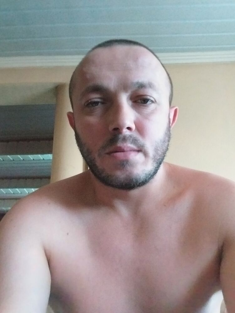  Frankfurt am Main,   , 34 ,   ,   