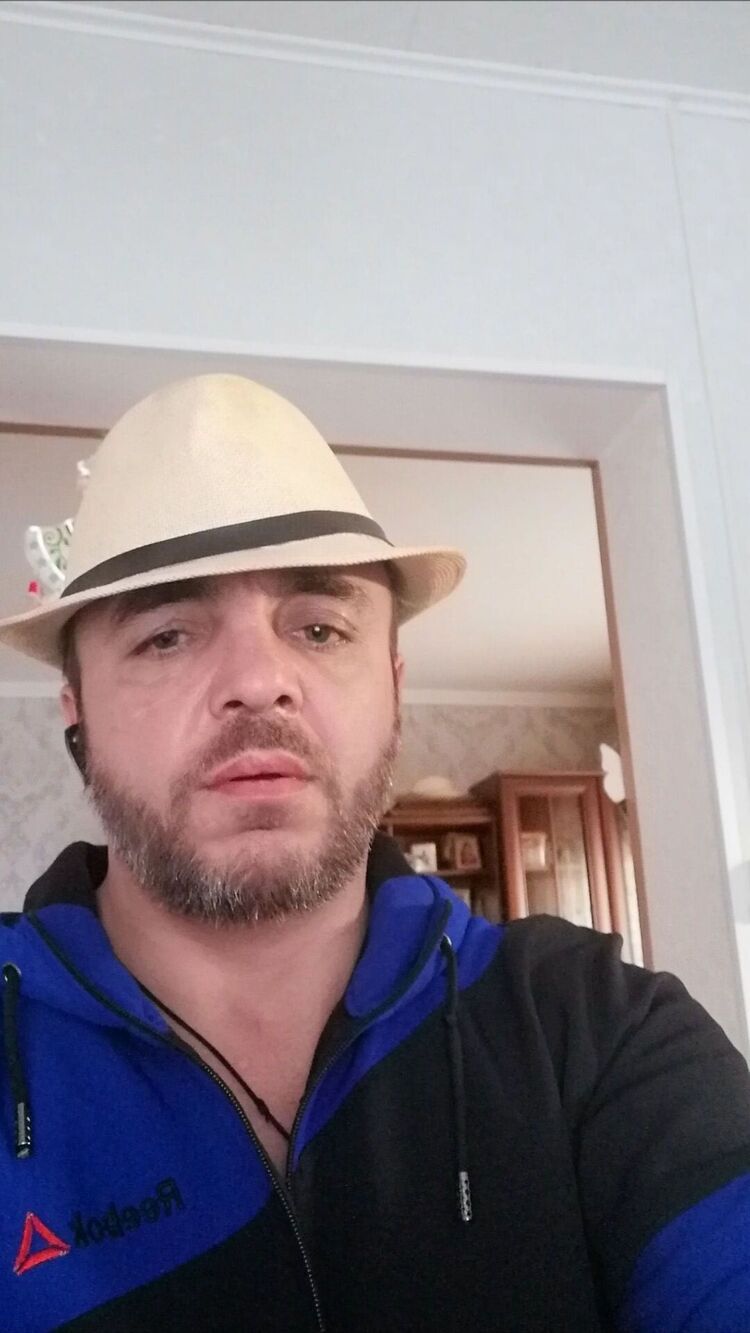 ���� 25214158 ������� �������, 47 ���, ���� ���������� � ���������