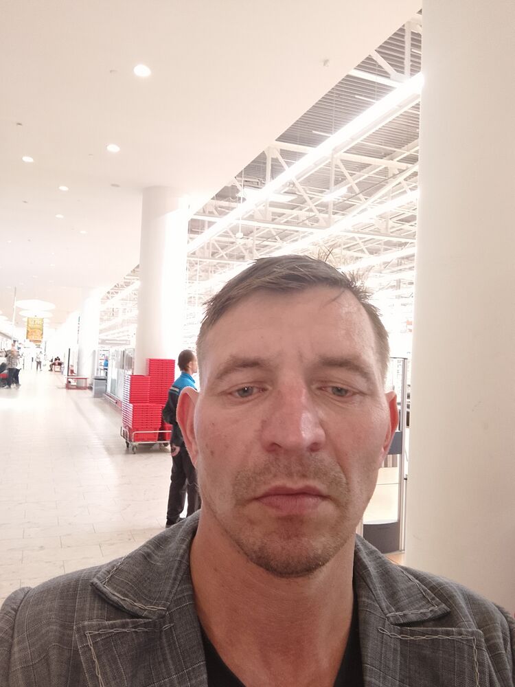  ,   , 45 ,   c 
