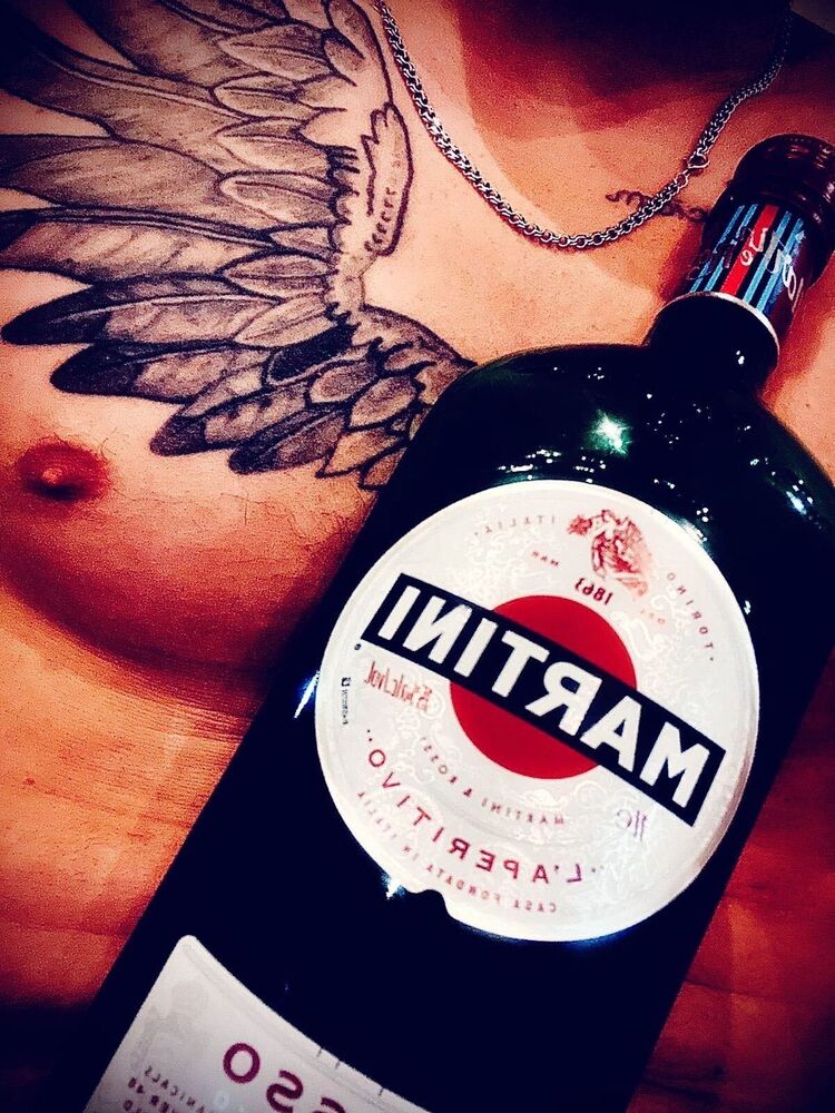 ���������� ��������, ���� ������� ������, 26 ���, ������������ ��� ������, ����� � ���������